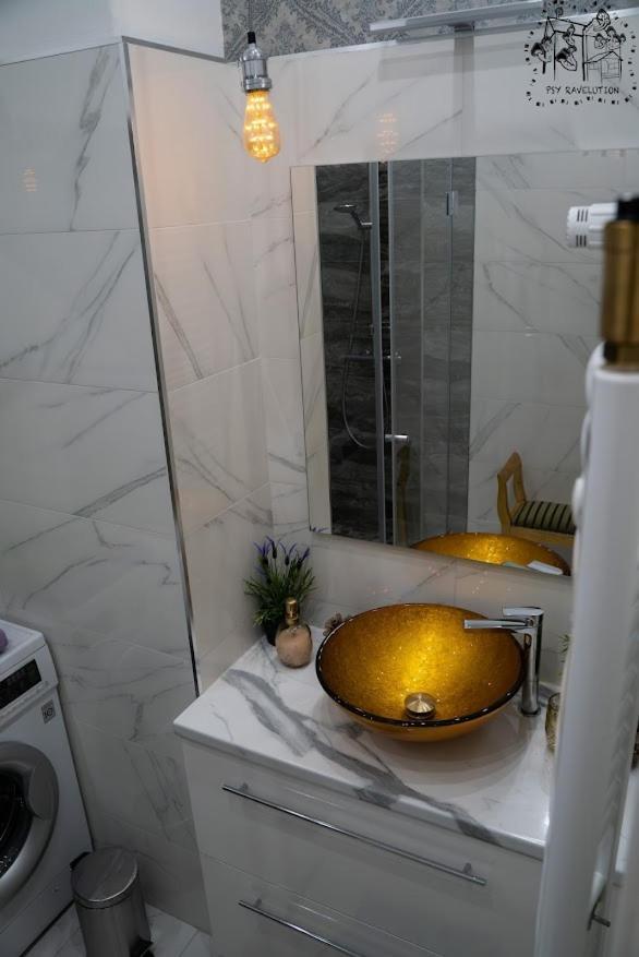 Lonyay Street Apartment Budapeszt Zewnętrze zdjęcie